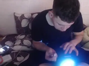 Chaturbate Sex Chat of _a_k_i_