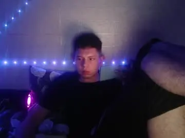 Chaturbate Best Webcam of _a_k_i_