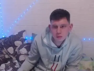Chaturbate Nude Webcam of _a_k_i_