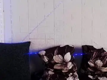 Chaturbate Watch Live Sex Cams of _a_k_i_