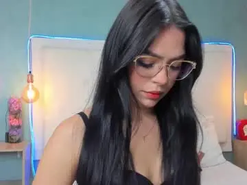 Chaturbate Adult Webcam of abbydixon1