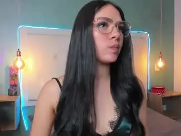 Chaturbate Adult Webcams of abbydixon1