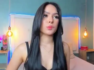 Chaturbate Live Sex of abbydixon1