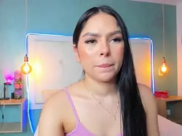 Chaturbate Best Webcam of abbydixon1