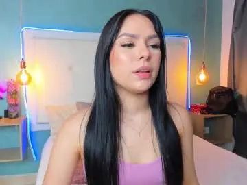 Chaturbate Sex Cam of abbydixon1