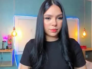 Chaturbate Adult Webcam of abbydixon1