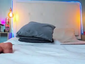 Chaturbate Best live sex cam show of abbydixon1