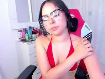 Chaturbate Private Sex Chat of abbydixon1