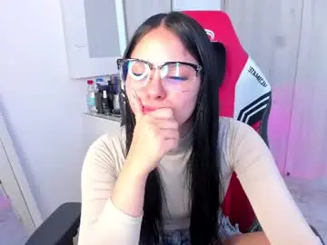 Chaturbate Sex Chat of abbydixon1