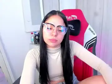 Chaturbate Adult Webcam of abbydixon1