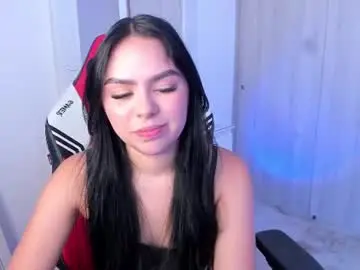 Chaturbate Private Sex Chat of abbydixon1