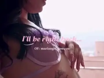 Chaturbate Live Sex Cam of abbydixon1