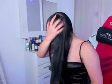 Chaturbate Free Porn Cam of abbydixon1