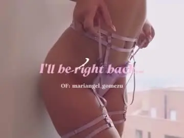 Chaturbate Private Sex Chat of abbydixon1