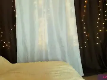 Chaturbate Adult Video Chat of adriana_sweet_24