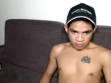 Chaturbate Adult Video Chat of akosishaebu