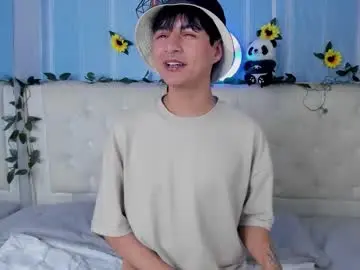 Chaturbate Live Sex of ale_aurarashi