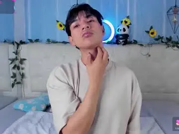 Chaturbate Sex Cam of ale_aurarashi