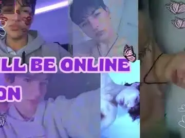 Chaturbate Private Sex Chat of ale_aurarashi