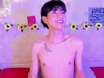 Chaturbate Adult Webcam of ale_aurarashi