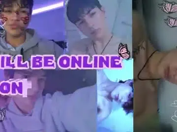 Chaturbate Sex Cam of ale_aurarashi