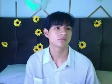 Chaturbate Adult Webcams of ale_aurarashi