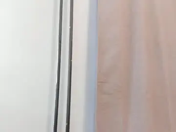 Chaturbate Best live sex cam show of alice_forfun