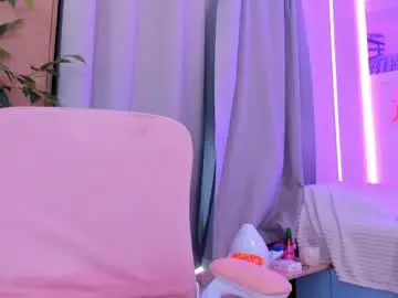 Chaturbate Adult Webcams of alice_forfun