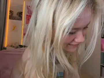 Chaturbate Watch Live Sex Cams of alice_forfun