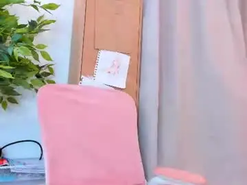 Chaturbate Watch Live Sex Cams of alice_forfun