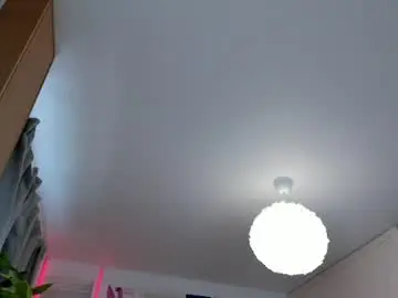 Chaturbate Free Porn Cam of alice_forfun