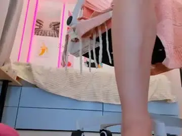 Chaturbate Sex Cam of alice_forfun