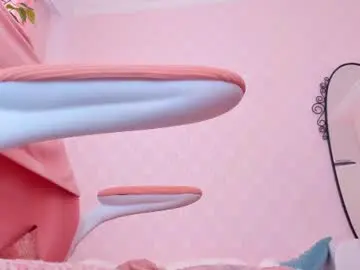 Chaturbate Live Sex Cam of alice_forfun