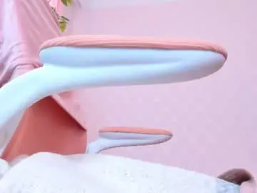 Chaturbate Best live sex cam show of alice_forfun