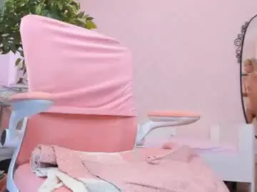 Chaturbate Best live sex cam show of alice_forfun