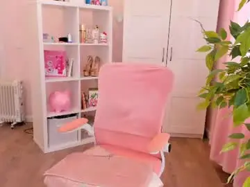 Chaturbate Watch Live Sex Cams of alice_forfun