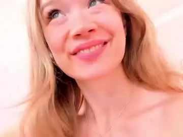 Chaturbate Live Sex of alice_forfun