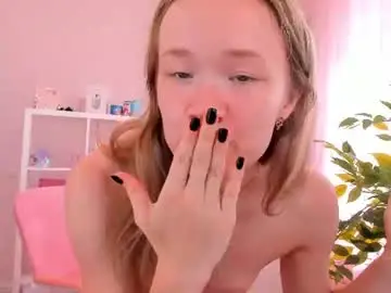Chaturbate Watch Live Sex Cams of alice_forfun
