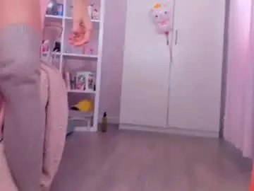 Chaturbate Private Sex Chat of alice_forfun
