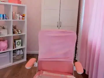 Chaturbate Free Live Porn of alice_forfun