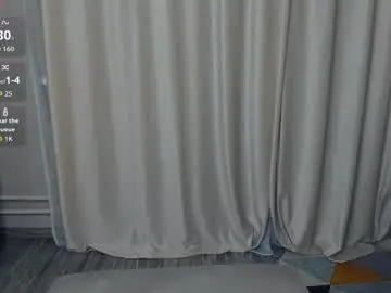 Chaturbate Live Sex Cam of amandapaltrow