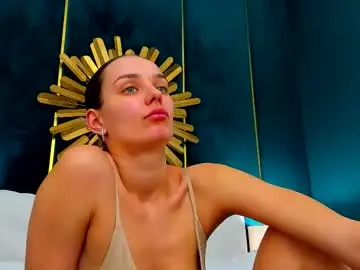 Chaturbate Sex Chat of aprilwon