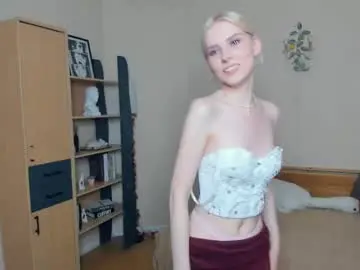 Chaturbate Adult Webcam of arlavitullo