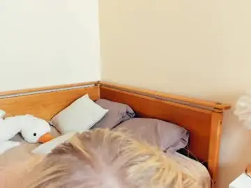 Chaturbate Live Sex Cam of arlavitullo