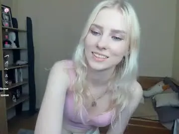 Chaturbate Best Webcam of arlavitullo