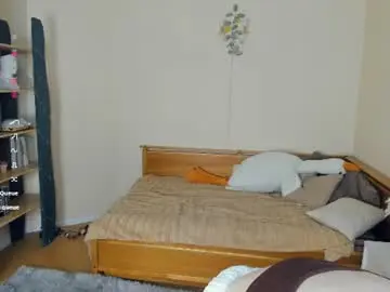 Chaturbate Adult Video Chat of arlavitullo