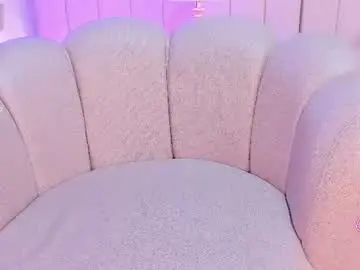 Chaturbate Free Live Porn of ashley_beaomunt