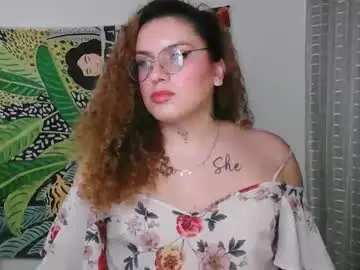 Chaturbate Watch Live Sex Cams of bettytaylor23