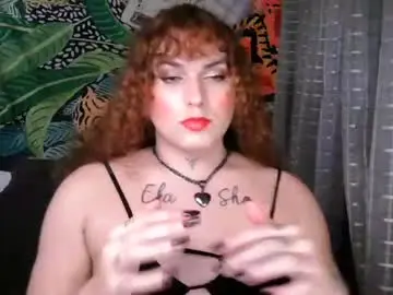 Chaturbate Live Porn of bettytaylor23