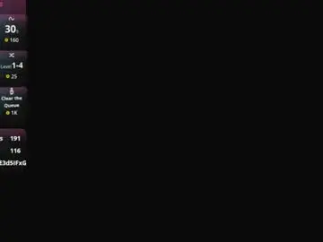 Chaturbate Watch Live Sex Cams of bridgetthellard